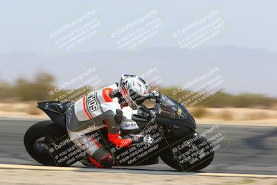 media/Apr-10-2022-SoCal Trackdays (Sun) [[f104b12566]]/Turn 3 Inside (1150am)/